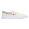 Chaussures Slip-on Txse Dc pour Femme
