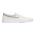 Dc Women's Manual Slip-on Txse Shoes