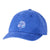 Rip Curl Women's Tropical Groove 6 Panel Cap