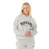 Rip Curl Womens Varsity Hood