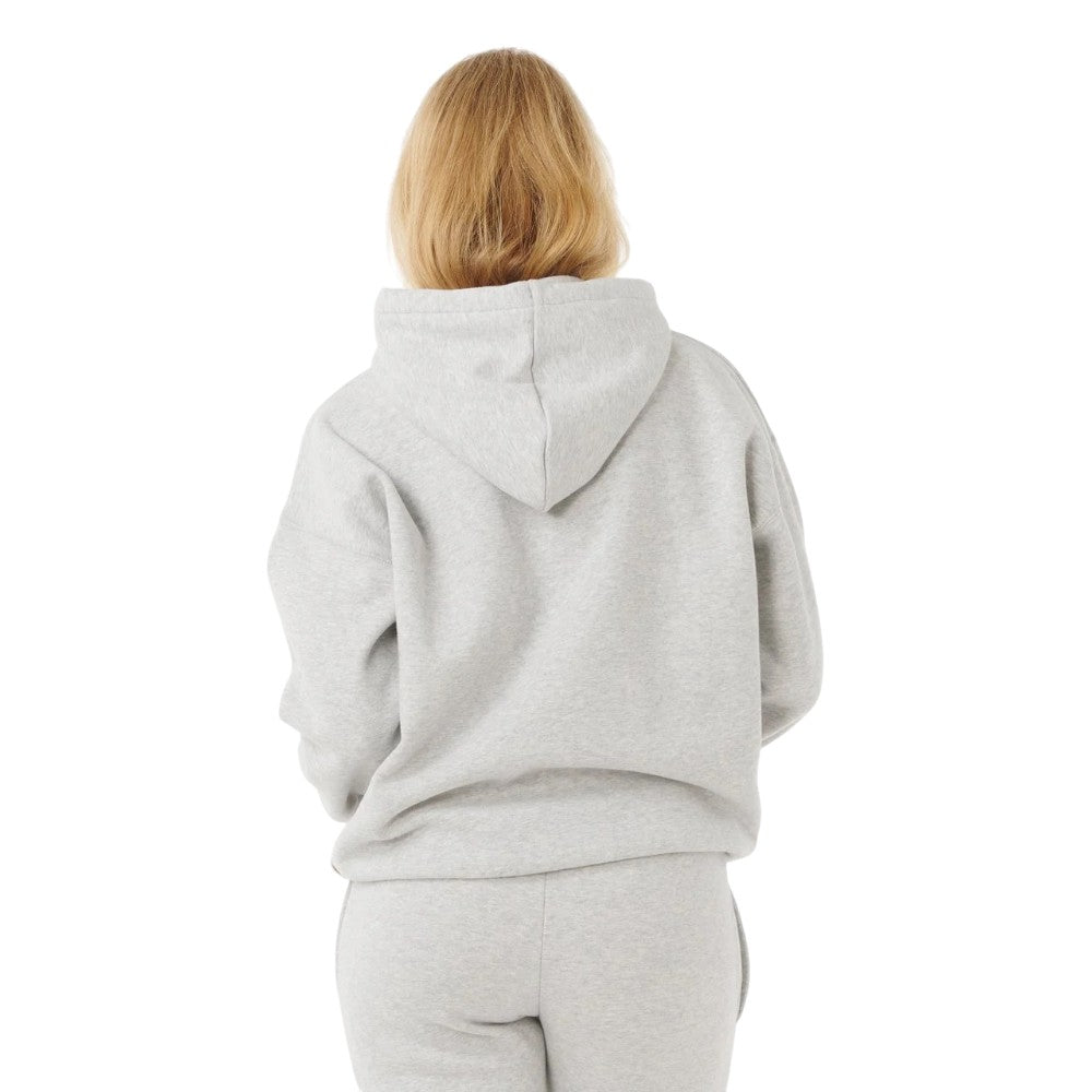 Rip Curl Womens Varsity Hood