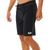 Rip Curl Quality surf products Volley Short