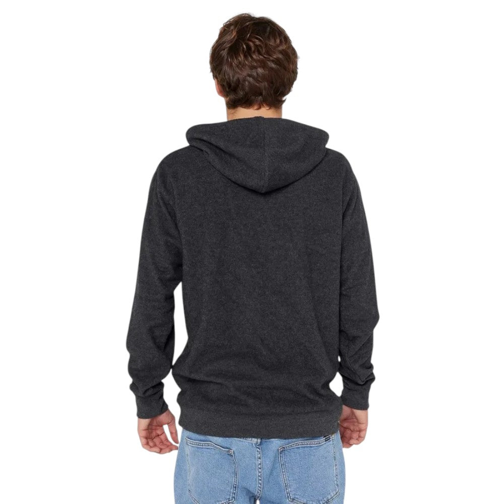 Capuche à grille Rip Curl