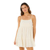 Rip Curl Women's Classic Surf Cover Up Dress