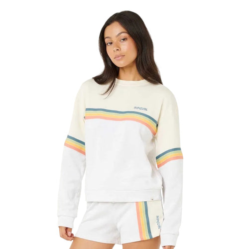 Maillot de surf Rip Curl pour femme