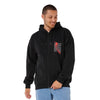 Rip Curl Ewg Zip Thru Hood