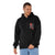Rip Curl Ewg Zip Thru Hood