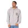 Rip Curl Ewg Zip Thru Hood
