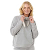 Rip Curl Women's Cosy Hood