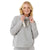 Rip Curl Women's Cosy Hood