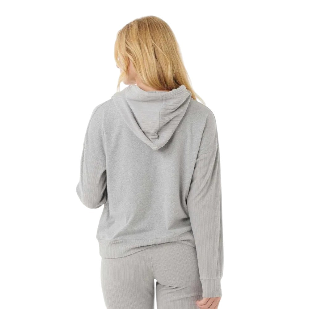 Rip Curl Women's Cosy Hood