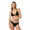 Rip Curl Classic Surf Crossback Triangle Bikini Top