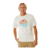 Rip Curl Filler Tee