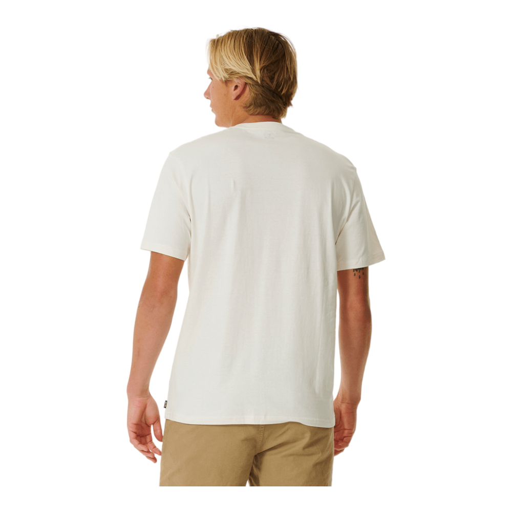 Rip Curl Filler Tee