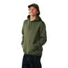 Rip Curl Men's Classic Surf Hood