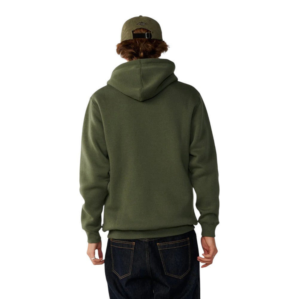 Rip Curl Men's Classic Surf Hood