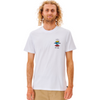 Rip Curl Search Icon Tee