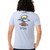 Ripcurl Mens Search Icon Tee