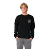 Rip Curl Men's Staple Crew