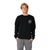 Rip Curl Men's Staple Crew