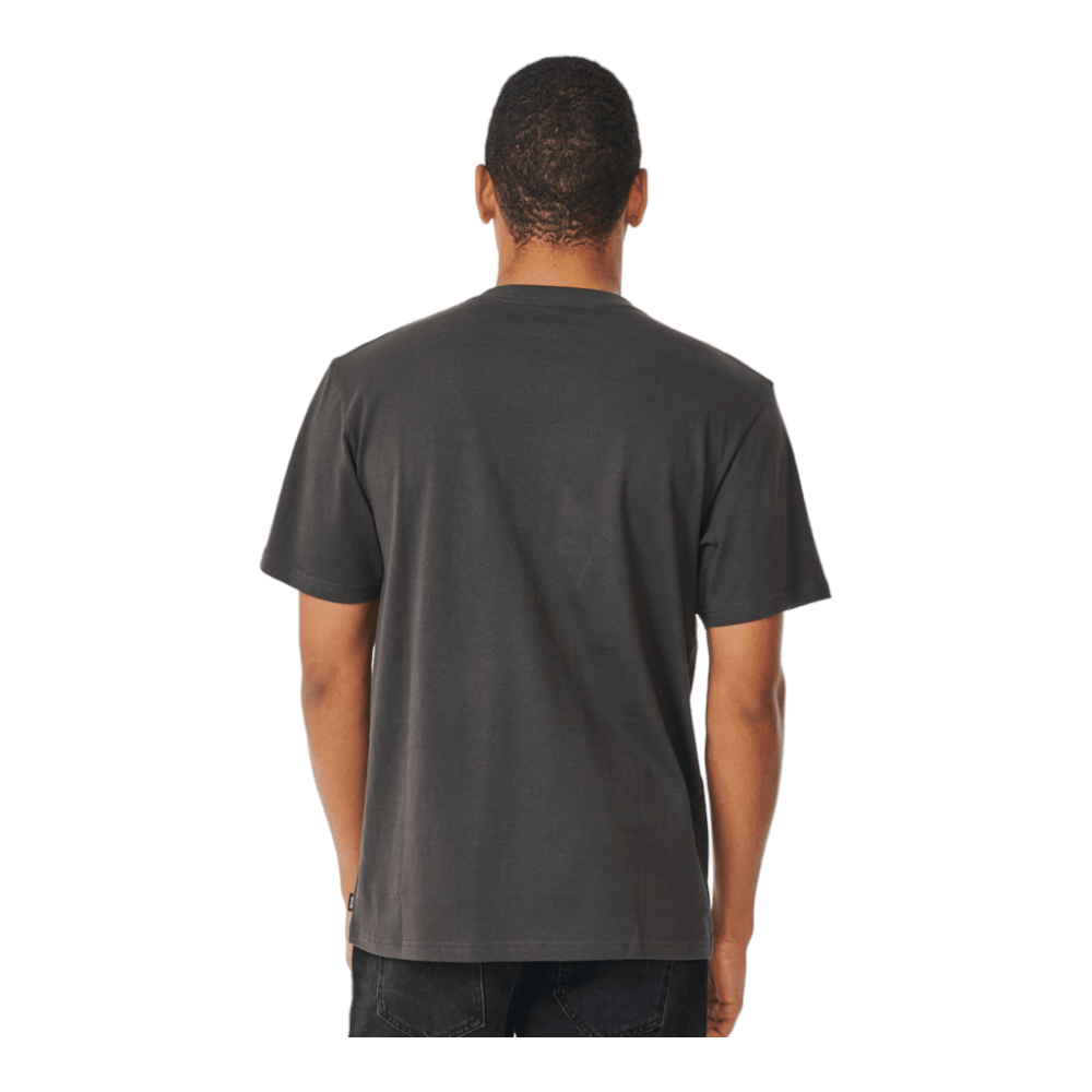Rip Curl Searchers Pathways Tee