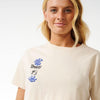 Rip Curl Quest Relaxed Tee