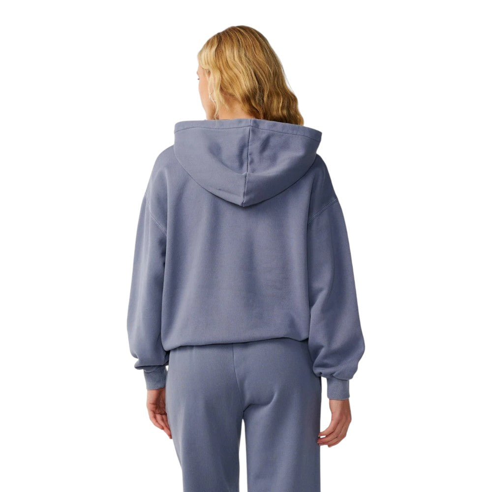 Rip Curl Women's Varsity Sports Os Hood