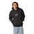 Rip Curl Men's Rip Script Icon Hood