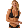 Rip Curl Womens Premium Surf Bralette