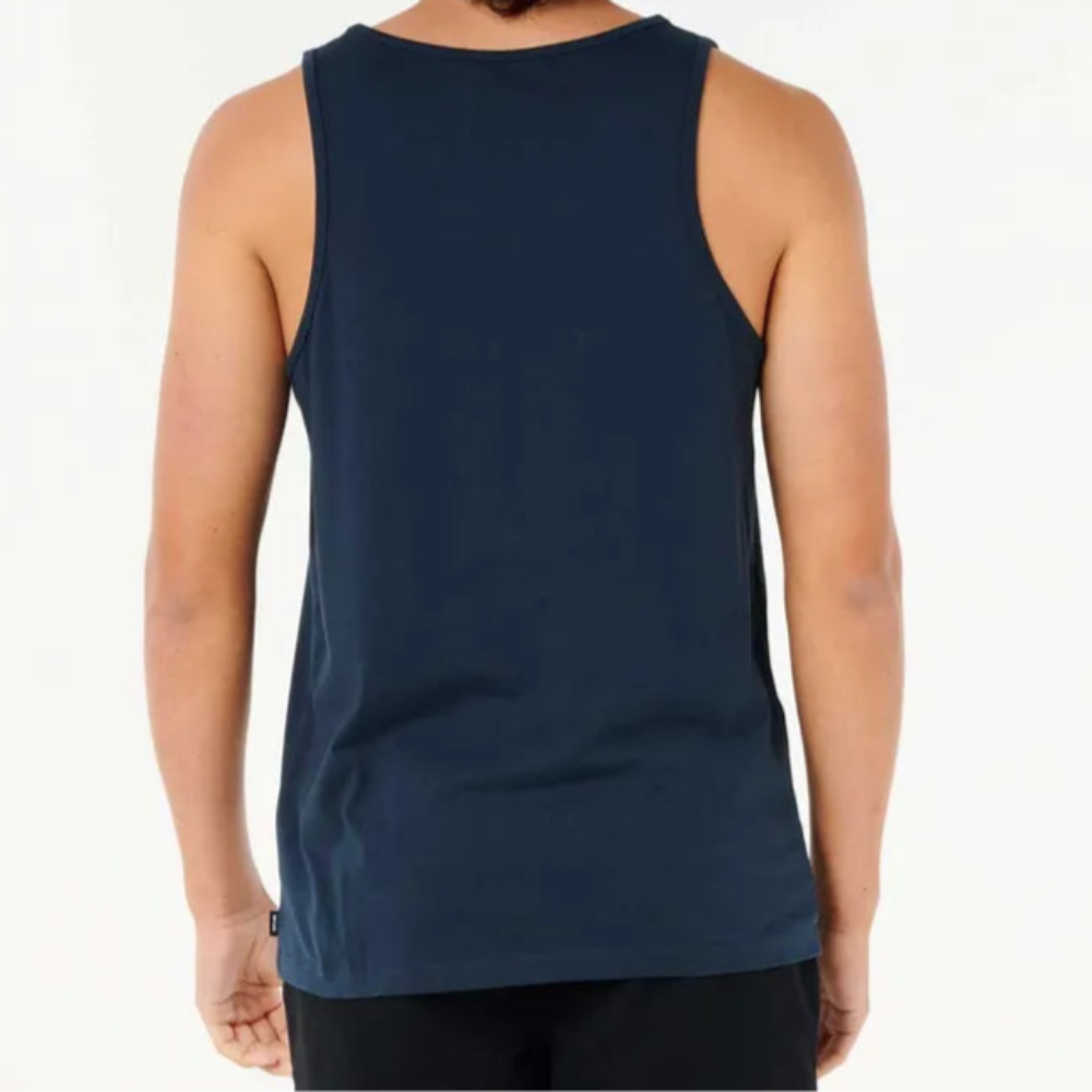 Débardeur Rip Curl Icon pour homme