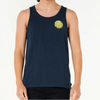 Débardeur Rip Curl Icon pour homme