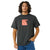 Rip Curl Mens Quest Hack Tee Tee