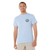 Rip Curl Wettie Passage Icon T-shirt