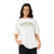 Rip Curl Women's Varsity Sports Heritage T-shirt