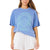 Rip Curl Women's Hotel Malibu Heritage T-shirt