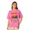 Rip Curl Women's Hayley O Heritage T-shirt