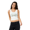 Rip Curl Women's Moon Tank Top