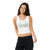 Rip Curl Women's Moon Tank Top