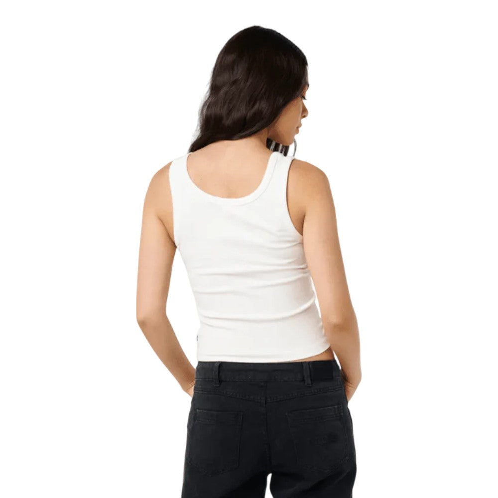 Rip Curl Women's Moon Tank Top
