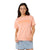 Rip Curl Women's Surf Puff Party Pack Relaxed T-shirt