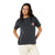 Rip Curl Women's Surf Puff Party Pack Relaxed T-shirt