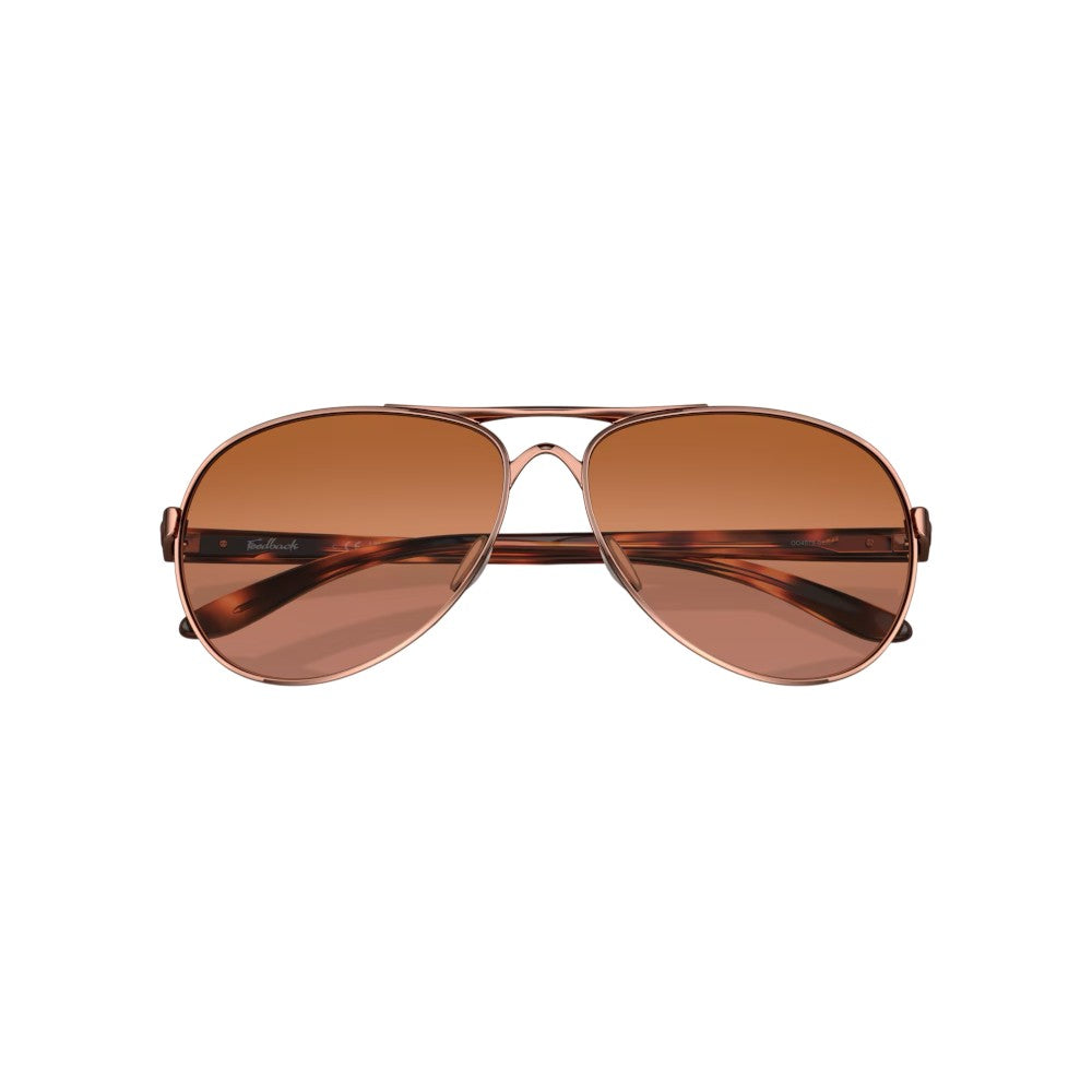 Lunettes de soleil Oakley Feedback