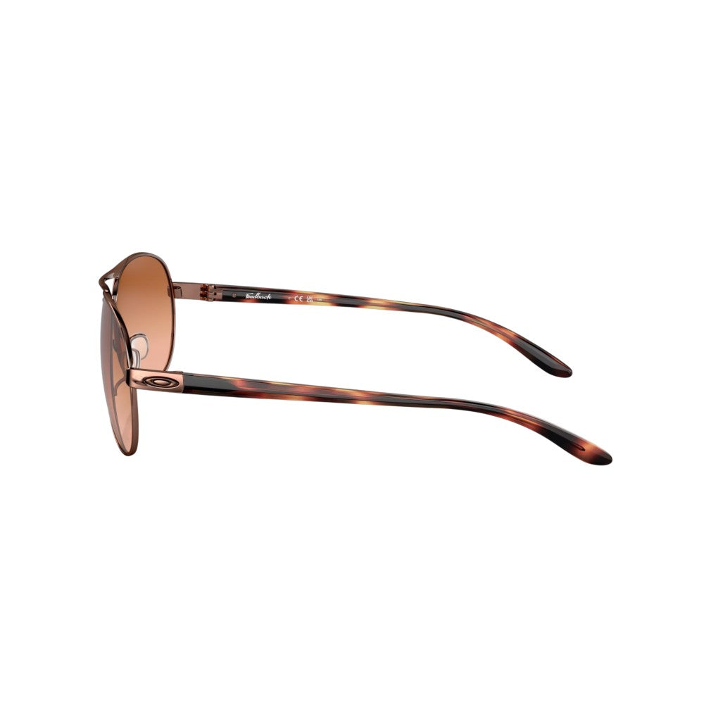 Lunettes de soleil Oakley Feedback