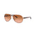 Oakley Feedback Sunglasses