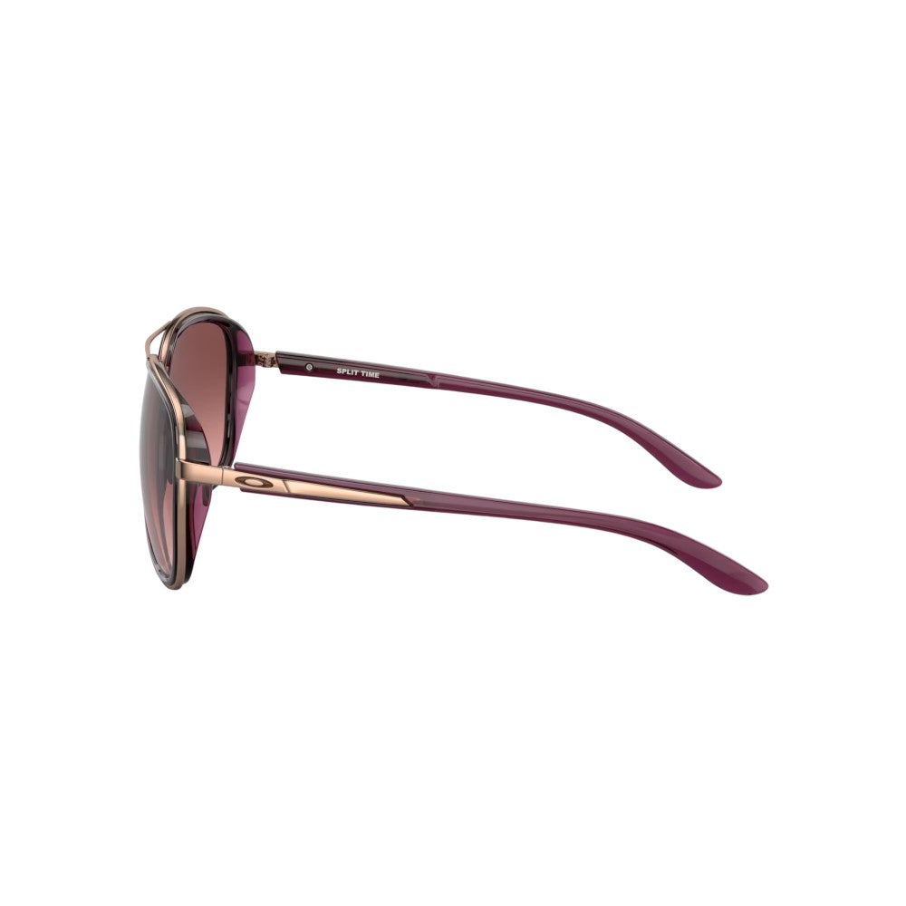 Oakley Split Time Sunglasses