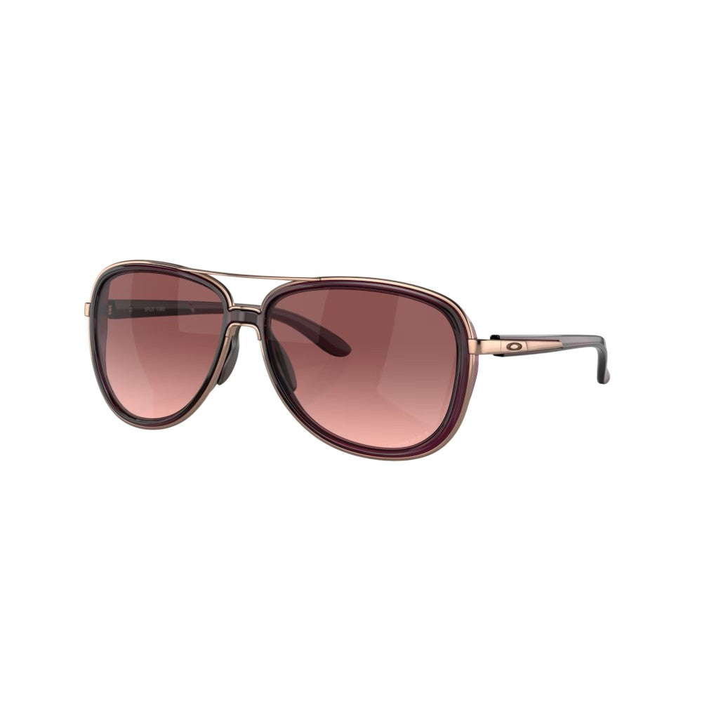 Oakley Split Time Sunglasses