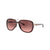 Oakley Split Time Sunglasses