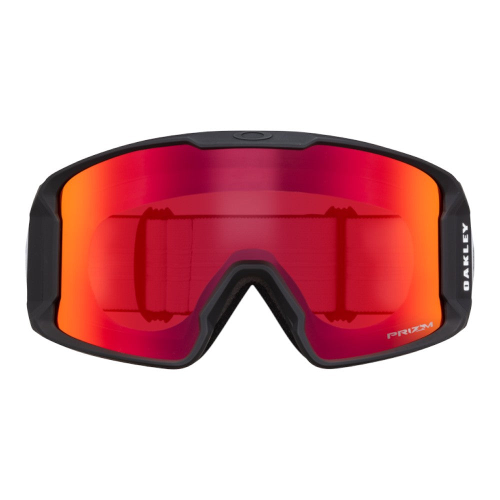 Masque de ski Oakley Line Miner L™