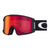 Oakley Line Miner L™ Snow Goggles