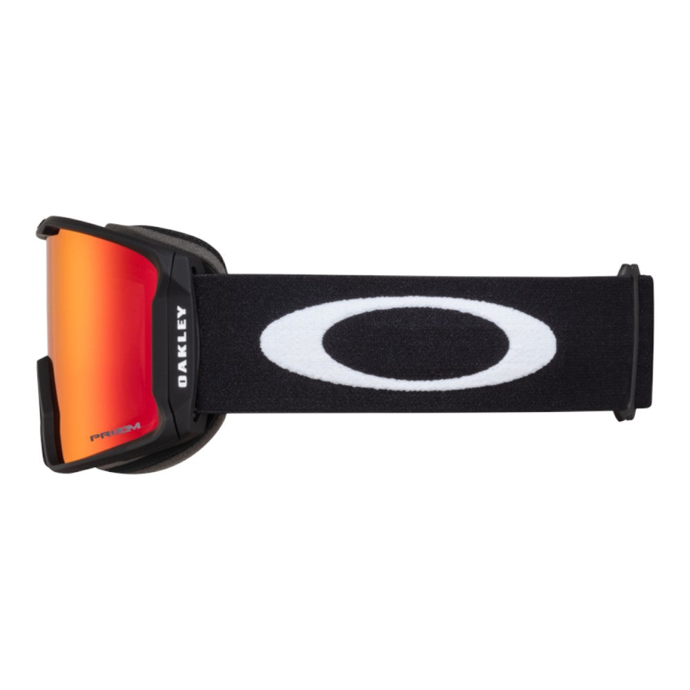 Masque de ski Oakley Line Miner L™